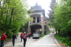P1090720