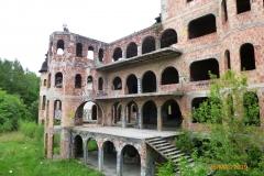 P1090731