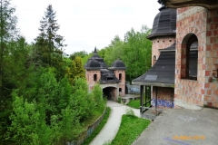 P1090734
