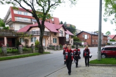 P1090752