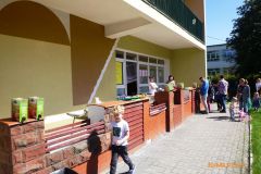 p1090866