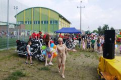 p1100018