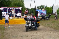 p1100032
