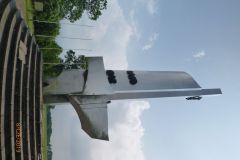 p1100051