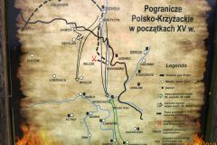 p1100052