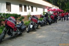 p1100063