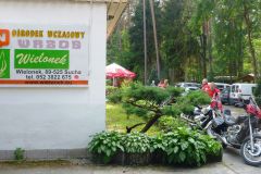 p1100064