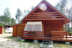p1100076