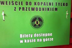 20190707_113530