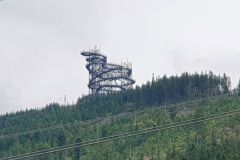 20190707_145912