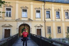 20190707_173050
