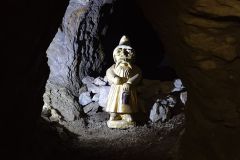 20190708_135357