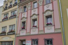 20190708_170434