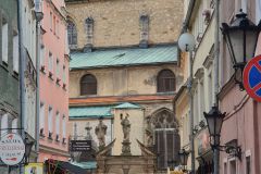 20190708_170804