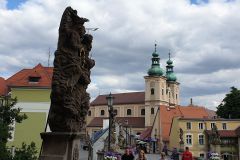 20190708_172537