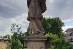 20190708_172751