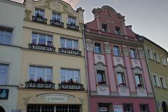20190708_205106