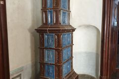 20190710_121835