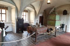 20190710_122251