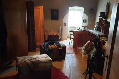 20190710_125559