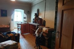 20190710_125603