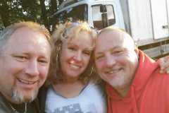 img-20190713-wa0000