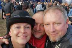 img-20190713-wa0001