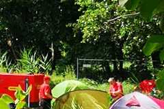 img-20190714-wa0000