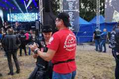 img-20190714-wa0001