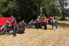 img-20190714-wa0002
