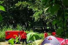 img-20190714-wa0003