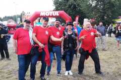 img-20190714-wa0004
