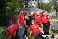 img-20190714-wa0007