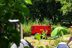img-20190714-wa0008