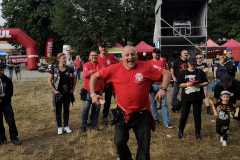 img-20190714-wa0009