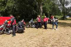 img-20190714-wa0012