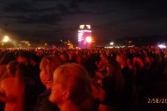 p1100507