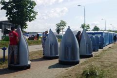 p1100513