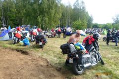 p1100568