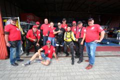 img_0505-copy