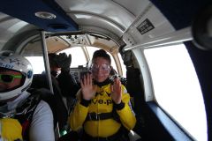 img_0528-copy
