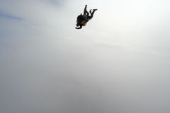 img_0596-copy