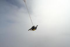 img_0610-copy