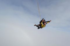 img_0619-copy