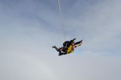 img_0620-copy