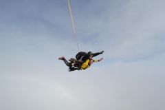 img_0621-copy