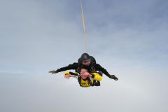 img_0629-copy