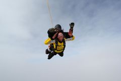 img_0639-copy