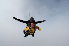 img_0644-copy