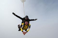 img_0648-copy